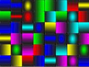 Adobe1
