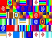 Adobe2