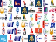 Airline