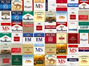 Cigs
