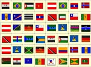 Flags