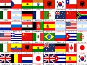 Flags2