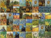 VanGogh