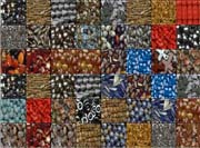beads