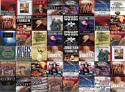 books2