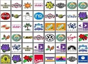 brands
