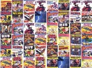 comics3