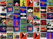 cuba