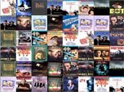 dvd1