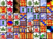 elements