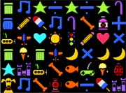 icon2