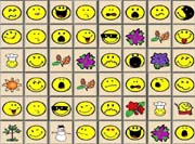 smileys